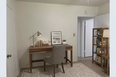 4726 Lost Lake Lane, Spring, TX 77388 - Photo 15