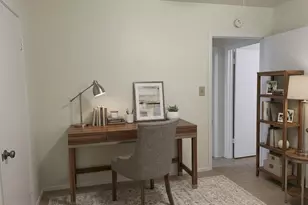 4726 Lost Lake Ln, Spring, TX 77388 - Photo 15
