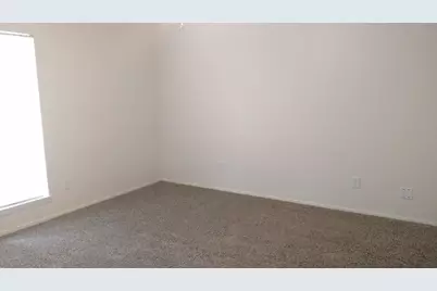 4726 Lost Lake Lane, Spring, TX 77388 - Photo 17