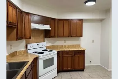 4726 Lost Lake Lane, Spring, TX 77388 - Photo 9