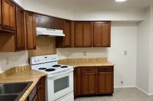 4726 Lost Lake Ln, Spring, TX 77388 - Photo 9