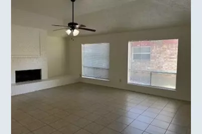 4726 Lost Lake Lane, Spring, TX 77388 - Photo 5