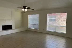 4726 Lost Lake Ln, Spring, TX 77388 - Photo 5