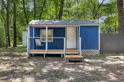 12255 County Rd 136W, Centerville, TX 75833 - Photo 17