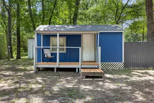 12255 County Rd 136W, Centerville, TX 75833 - Photo 17