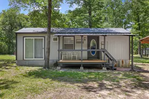 12255 County Rd 136W, Centerville, TX 75833 - Photo 15