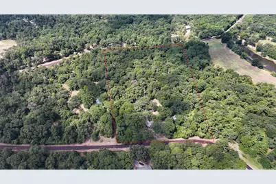 12255 County Rd 136W, Centerville, TX 75833 - Photo 25