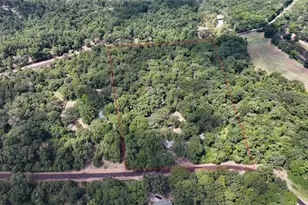 12255 County Rd 136W, Centerville, TX 75833 - Photo 25