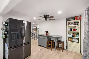 12255 County Rd 136W, Centerville, TX 75833 - Photo 5