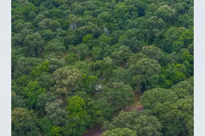 12255 County Rd 136W, Centerville, TX 75833 - Photo 23