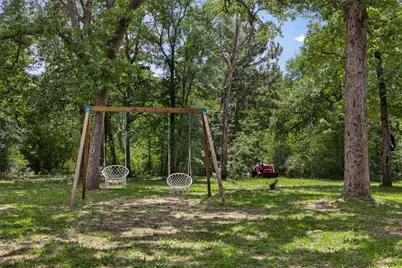 12255 County Rd 136W, Centerville, TX 75833 - Photo 21