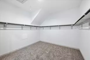 115 Little Spg Ct, Anahuac, TX 77514 - Photo 21