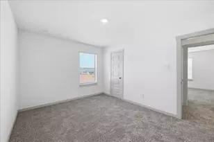 115 Little Spg Ct, Anahuac, TX 77514 - Photo 29
