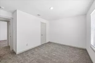 115 Little Spg Ct, Anahuac, TX 77514 - Photo 31