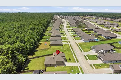 115 Little Spring Court, Anahuac, TX 77514 - Photo 39