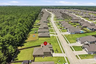 115 Little Spg Ct, Anahuac, TX 77514 - Photo 39