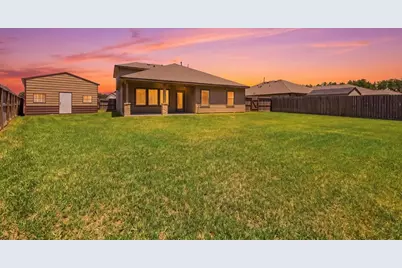 115 Little Spring Court, Anahuac, TX 77514 - Photo 43