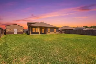 115 Little Spg Ct, Anahuac, TX 77514 - Photo 43