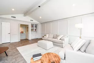 723 Plainwood Dr, Houston, TX 77079 - Photo 27