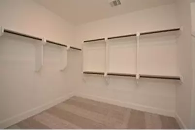 724 Ocean Palm, Katy, TX 77493 - Photo 21