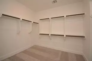 724 Ocean Palm, Katy, TX 77493 - Photo 21