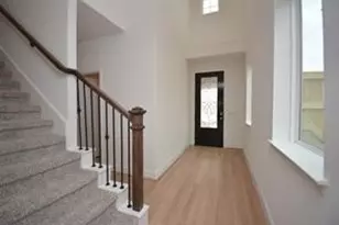 724 Ocean Palm, Katy, TX 77493 - Photo 5