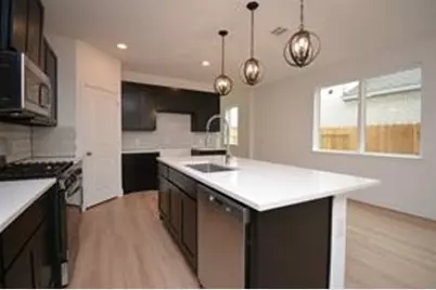 724 Ocean Palm, Katy, TX 77493 - Photo 7