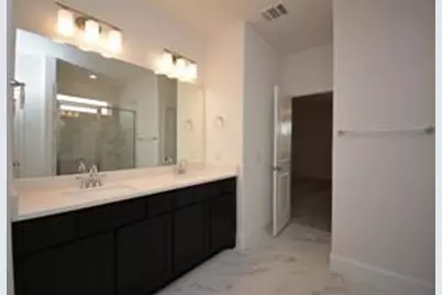 724 Ocean Palm, Katy, TX 77493 - Photo 17