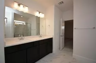 724 Ocean Palm, Katy, TX 77493 - Photo 17