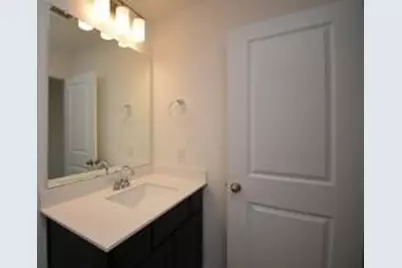 724 Ocean Palm, Katy, TX 77493 - Photo 25