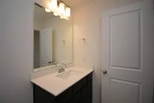 724 Ocean Palm, Katy, TX 77493 - Photo 25