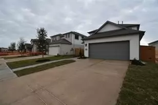 724 Ocean Palm, Katy, TX 77493 - Photo 1