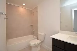 724 Ocean Palm, Katy, TX 77493 - Photo 23