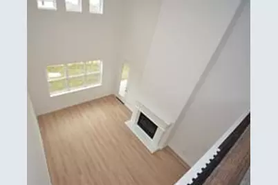 724 Ocean Palm, Katy, TX 77493 - Photo 13