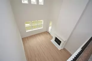 724 Ocean Palm, Katy, TX 77493 - Photo 13