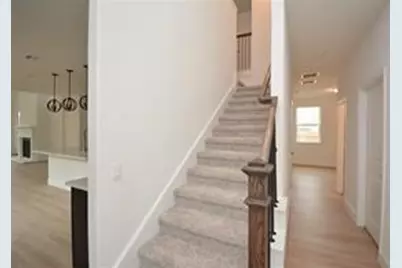 724 Ocean Palm, Katy, TX 77493 - Photo 15