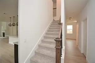 724 Ocean Palm, Katy, TX 77493 - Photo 15