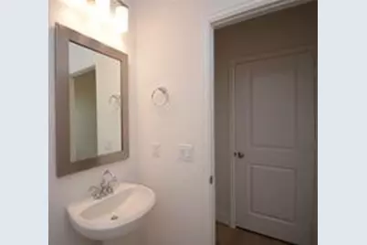 724 Ocean Palm, Katy, TX 77493 - Photo 19