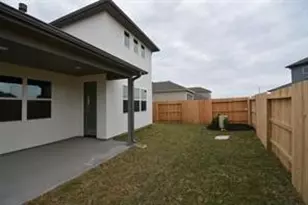 724 Ocean Palm, Katy, TX 77493 - Photo 29