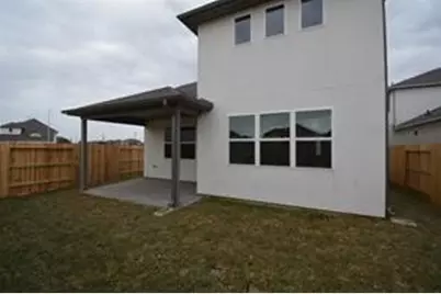 724 Ocean Palm, Katy, TX 77493 - Photo 27