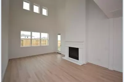 724 Ocean Palm, Katy, TX 77493 - Photo 9