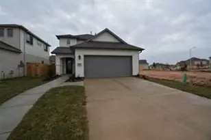 724 Ocean Palm, Katy, TX 77493 - Photo 3