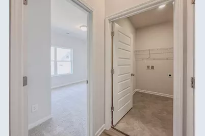 8923 Silver Bluff Lane, Baytown, TX 77521 - Photo 13