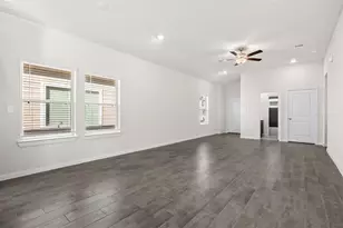 25443 Lobelia Blossom Ln, Magnolia, TX 77354 - Photo 5