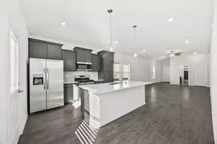 25443 Lobelia Blossom Ln, Magnolia, TX 77354 - Photo 11