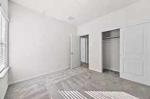 25443 Lobelia Blossom Ln, Magnolia, TX 77354 - Photo 21