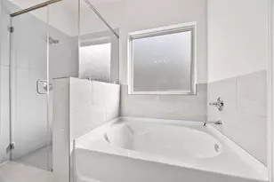 25443 Lobelia Blossom Ln, Magnolia, TX 77354 - Photo 15