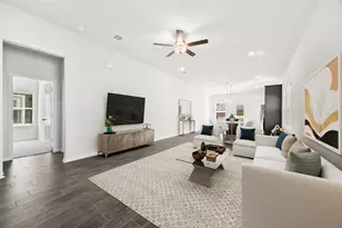 25443 Lobelia Blossom Ln, Magnolia, TX 77354 - Photo 3