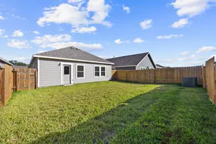 25443 Lobelia Blossom Ln, Magnolia, TX 77354 - Photo 23