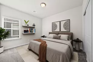 25443 Lobelia Blossom Ln, Magnolia, TX 77354 - Photo 17